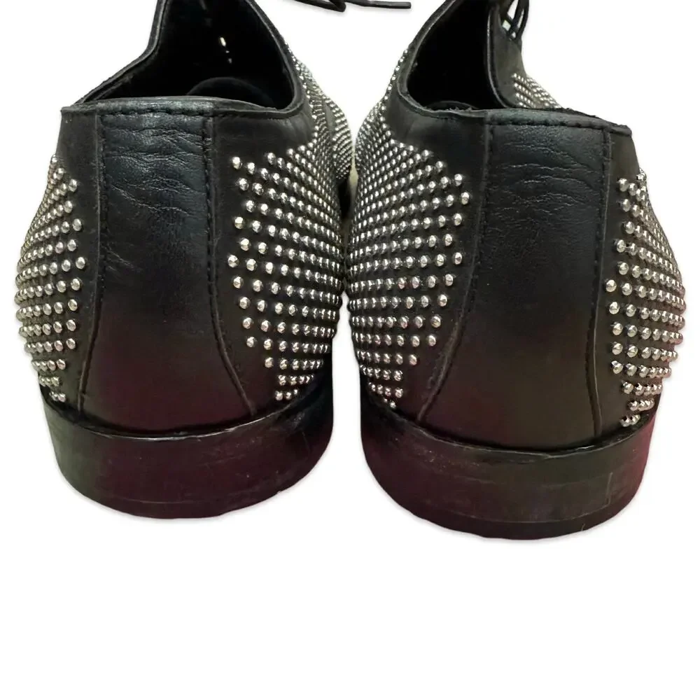 Hugo Boss hugo boss